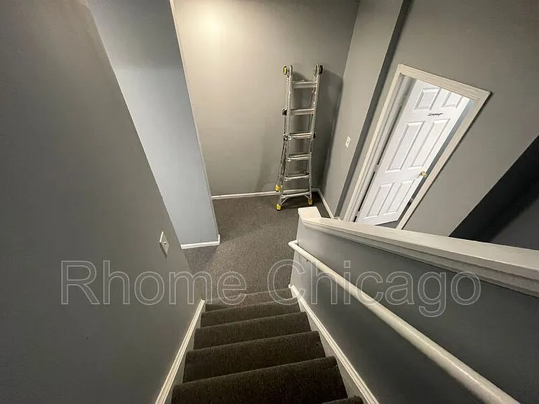 6938 S Clyde Ave #213 — Photo 13