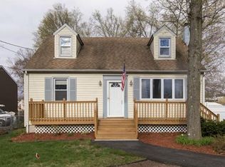 843 Wood Ave, Edison, NJ 08820