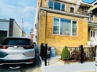 1515 77th St, Brooklyn, NY 11228