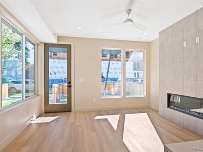 2325 S High Street, Denver, CO, 80210