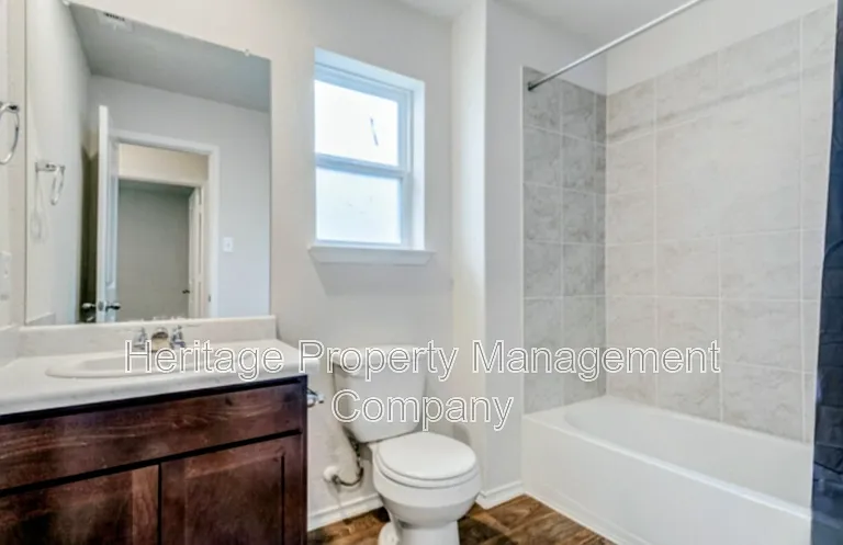 9558 Ranch Loop — Photo 17
