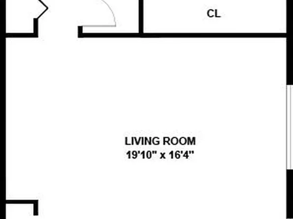 105-25 67th Road image 1 of 1