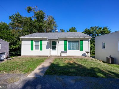 2640 N Sherman St, York, PA, 17406