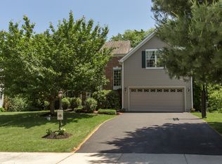 427 Greene Ln, Phoenixville, PA 19460