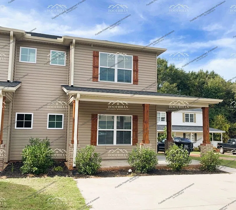 113 Cypress Run #B