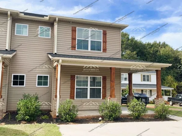 113 Cypress Run Unit B, Anderson, SC 29625