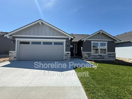 5563 E Garby St Photo 1
