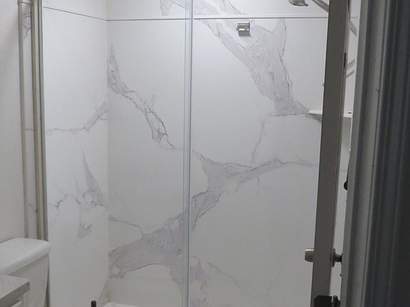 3rd image of 168 Nevada Ave #1