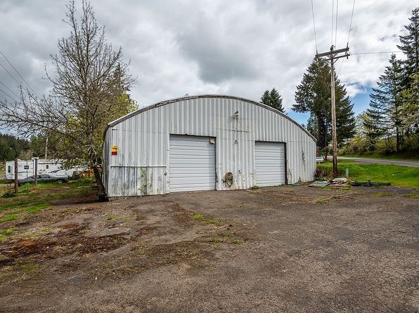 86065 Territorial Hwy