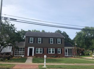 186A Doyle St E, Toccoa, GA 30577