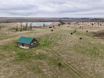 51 County Rd, Bingham Lake, MN, 56118