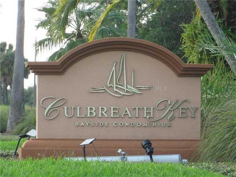 1st image of 5000 Culbreath Key Way APT 8312