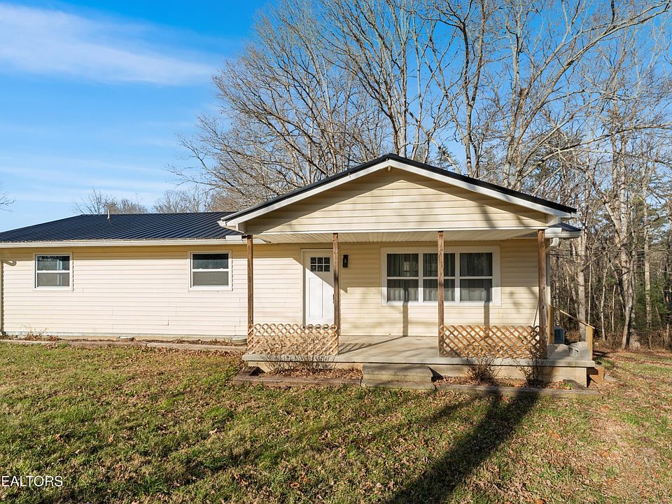 1st image of 53 Takesa Dr
