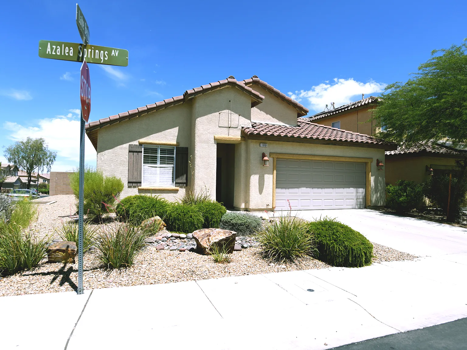 3 bed, 1748 sqft, $2,250 — Photo 1