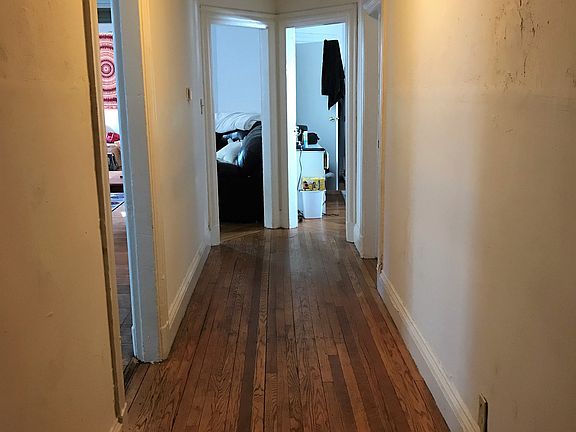 3rd image of 493 Hope Street # Fl 2nd