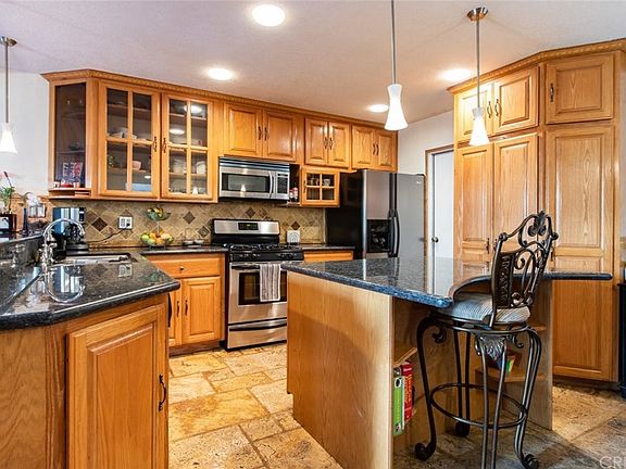 5th image of 9025 Willis Ave Unit 164
