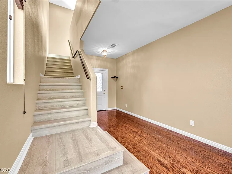 6049 Paddleboat St — Photo 18
