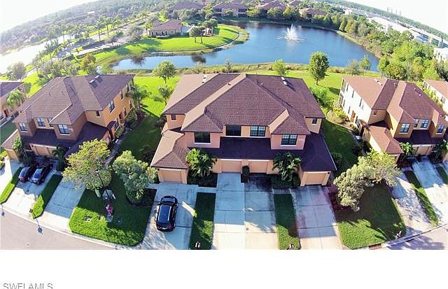 1st image of 3789 Pino Vista Way #101