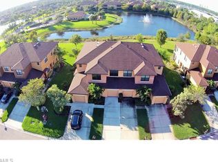 3789 Pino Vista Way #101, Estero, FL 33928