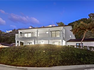 1219 Avenida Buena Suerte, San Clemente, CA 92672