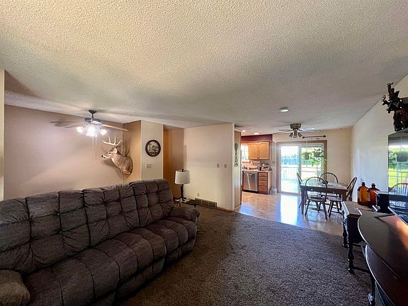 4th image of 2305 Clearfield Dr