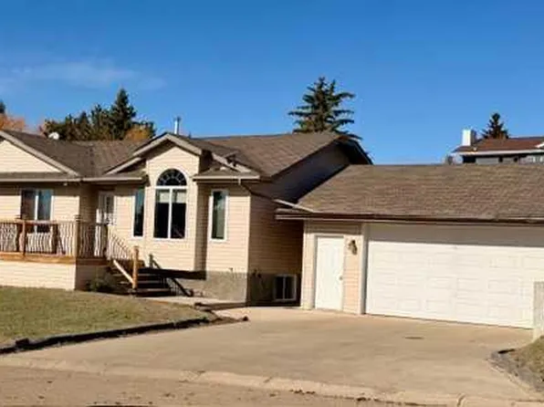 4324 E Meadow Ln, Hardisty, AB T0B 1V0