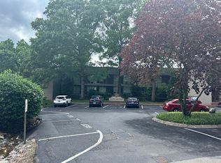 3909 Whitland Ave APT 205, Nashville, TN 37205