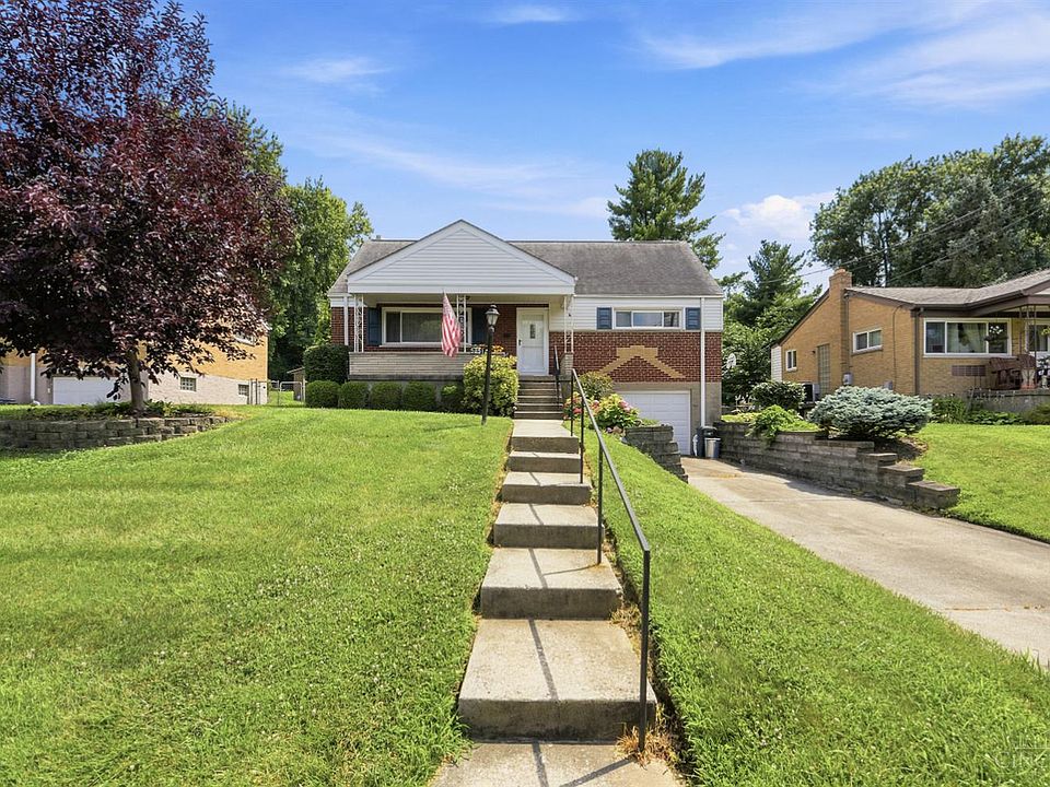 1st image of 5551 Antoninus Dr