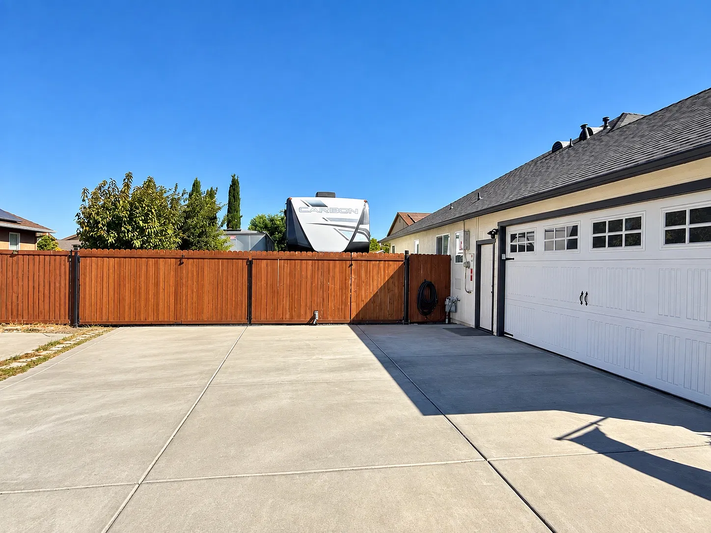 Abbott Cir, Chico — Photo 4