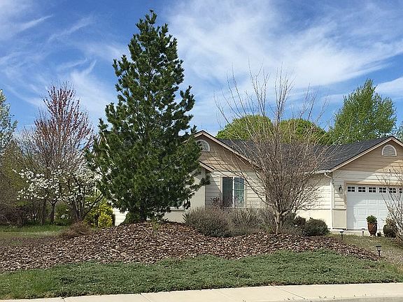 2nd image of 563 Tanglewood Dr
