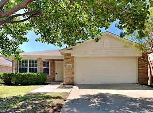6901 Whitestone Dr, McKinney, TX 75070