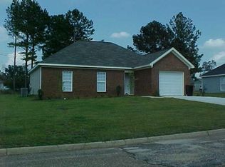 136 Silverado Dr, Kinsey, AL 36303