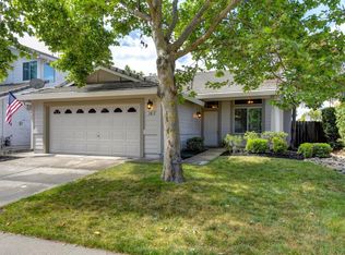 150 Oxburough Dr, Folsom, CA 95630