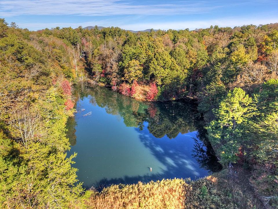 73rd image of 382 Pocaset Dr
