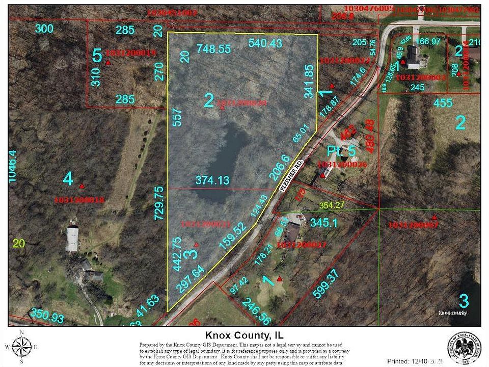 1st image of 2 & 3 Fleisher Rd