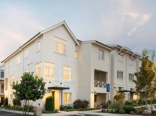511 Wayfarer Way, Campbell, CA 95008