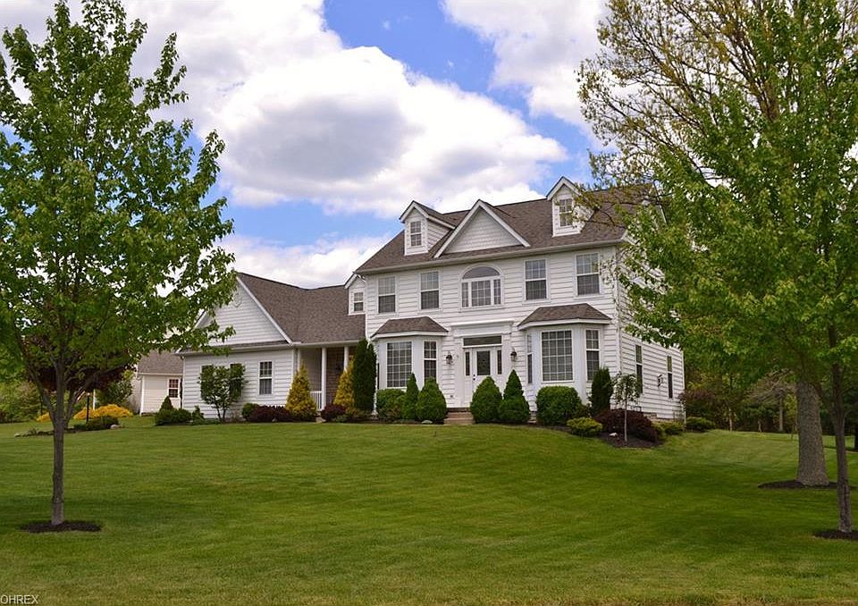 1st image of 5606 Londonairy Blvd
