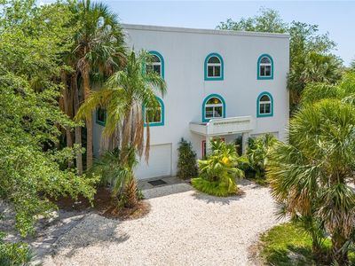 2040 NW 13th St, Crystal River, FL, 34428