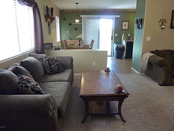 4th image of 15137 W Elko Dr