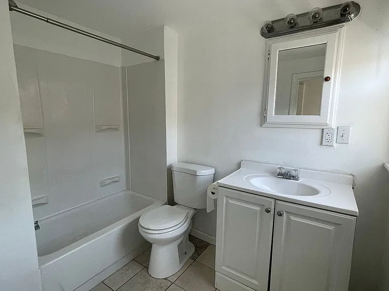 456 Fenn St #3 — Photo 10