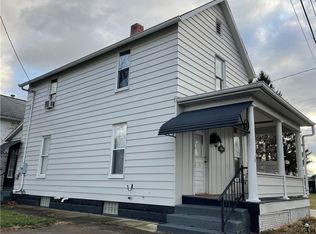 306 E Rear 7 St, Dover, OH