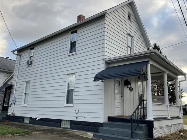 306 E Rear 7 St, Dover, OH 44622