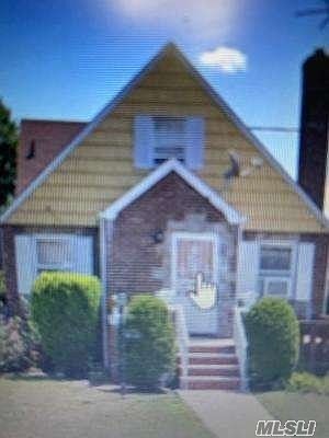 1st image of 119-23 220th St