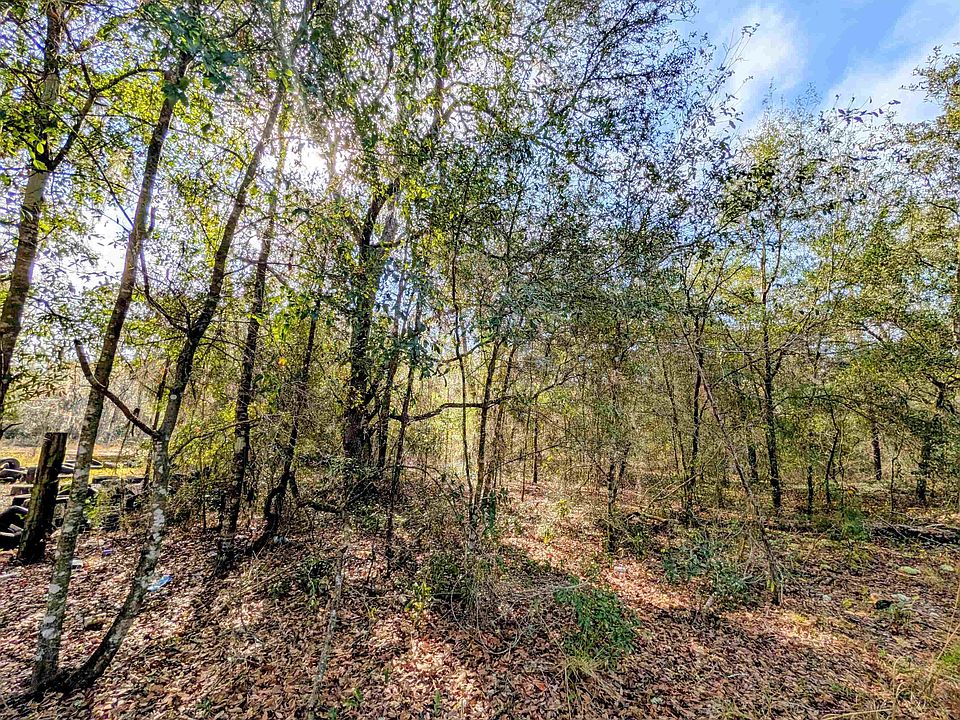 1st image of Cherry St