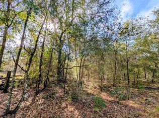 Cherry St, Interlachen, FL 32148