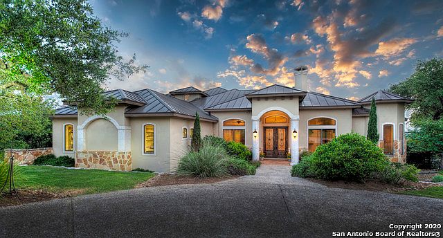 1st image of 1055 Kings Cove Dr