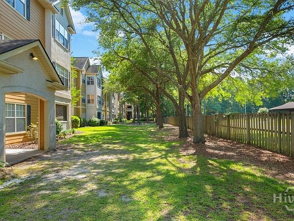 2nd image of 9301 Walden Park Drive