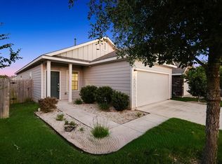 3413 Breckenridge Dr, Austin, TX 78744