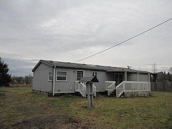 1st image of 17500 NE 159th St