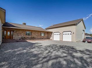 668 31st Rd, Grand Junction, CO 81504